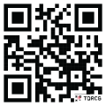 RERA QR Code